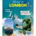 Lombok Go 3H2M