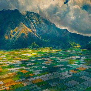 https://windowtraveler.com/image/cache/catalog/tourtravel/lukman%20lombok%20svc/LTS2-300x300.jpg