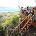 Paket wisata pacitan 3 hari 2 malam non transport