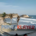 Paket wisata pacitan 3 hari 2 malam non transport