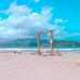 Paket wisata pacitan 3 hari 2 malam non transport