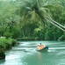 Paket wisata pacitan 3 hari 2 malam non transport