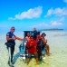 Paket Diving  Pulau Padaido 3H2M