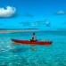 Paket Diving  Pulau Padaido 3H2M