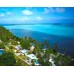 Paket Diving  Pulau Padaido 3H2M
