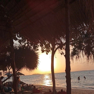 https://windowtraveler.com/image/cache/catalog/tourtravel/pranida%20trip/pict7-300x300.jpg