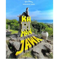 Karimun Jawa Trip Regular 3H2M