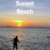 Private Trip Karimun Jawa  3H2M