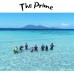 Private Trip Karimun Jawa  3H2M
