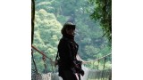  Tiket VIP Situ Gunung Suspension Bridge