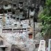 Explore toraja Life and Death 2 days with experience Guide
