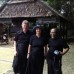 Explore toraja Life and Death 2 days with experience Guide