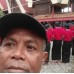 Explore toraja Life and Death 2 days with experience Guide
