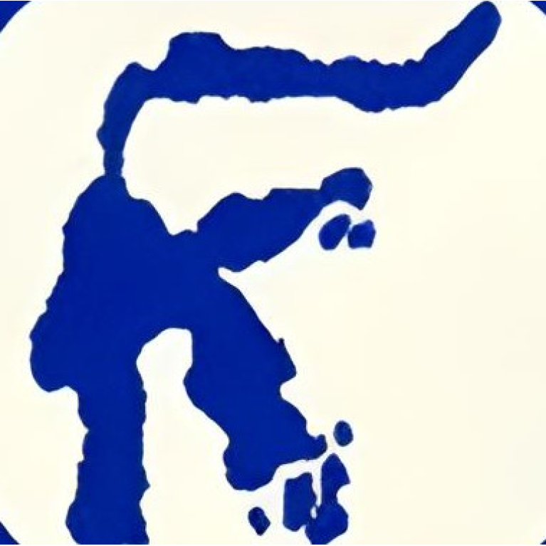 Explore toraja Life and Death 2 days with experience Guide