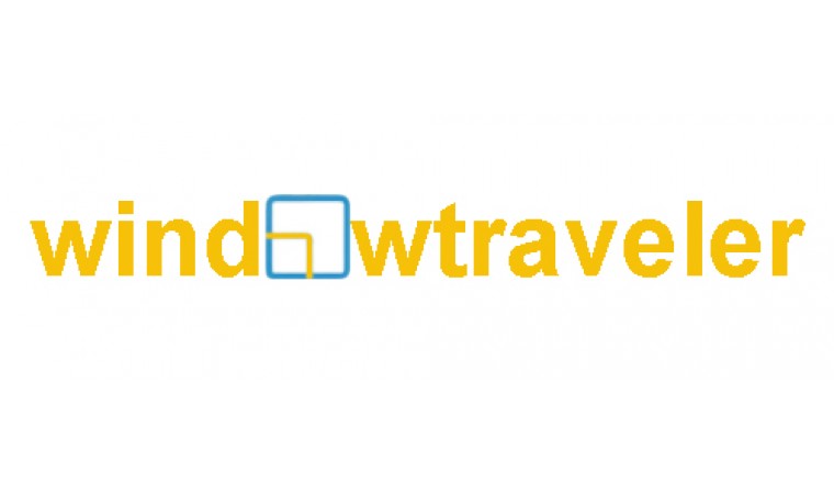 Program Merchant Partner
