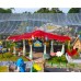 Paket Happiness Ibarbo Park