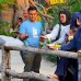 Paket Happiness Ibarbo Park