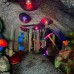 Paket Happiness Ibarbo Park