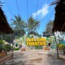 Paket Happiness Ibarbo Park