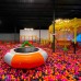 Paket Happiness Ibarbo Park