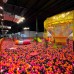 Paket Happiness Ibarbo Park