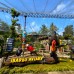 Paket Happiness Ibarbo Park