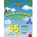 Paket Avian Playdate Ibarbo Park