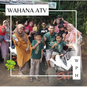 https://windowtraveler.com/image/cache/catalog/wisata/pakuhaji/atv-300x300.jpeg