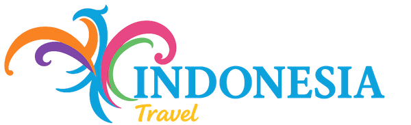 windowtraveler - Indonesia Travel Marketplace